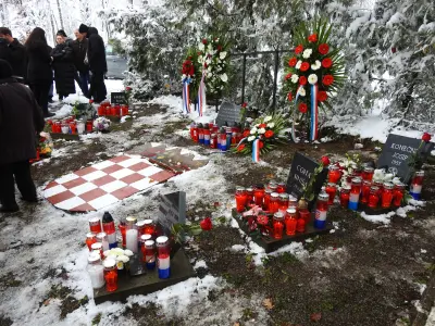 589002062_2622910648045266_831415814659387471_n