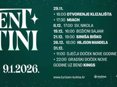 571215931_24853282934281360_6927125905447339738_n