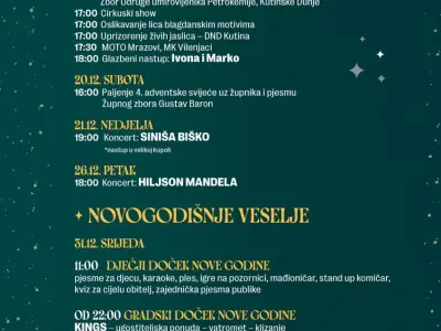 574268625_122098353033107881_4216504724473597132_n