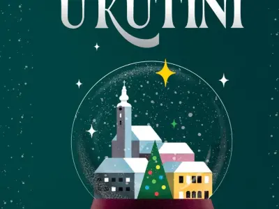 575108303_122098352997107881_2077172841387389291_n