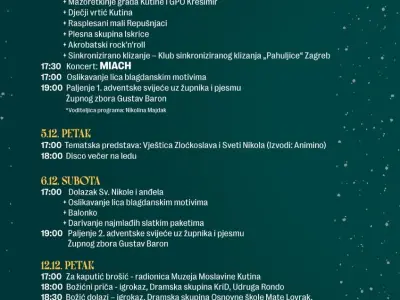 577752779_122098352991107881_7904129401783507161_n