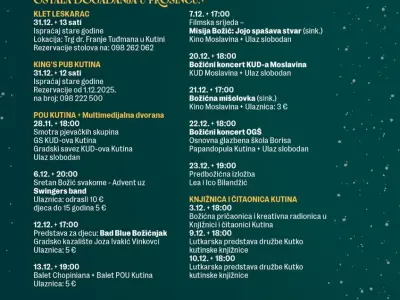 576656118_122098353075107881_3115737508520596856_n