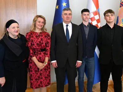 587315742_1237758385051580_3818903550534814590_n