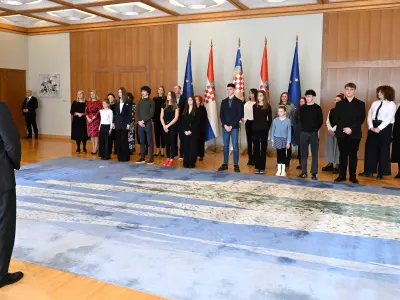 587002493_1237758291718256_2601380038047365548_n