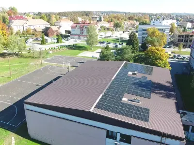 vlcsnap-2025-10-28-12h25m25s842