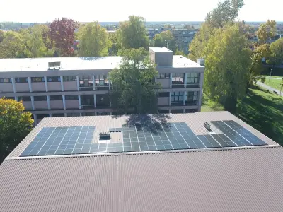 vlcsnap-2025-10-28-12h27m09s804