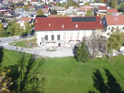 vlcsnap-2025-10-28-12h23m59s936