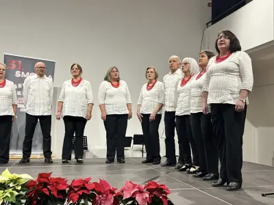 590237714_1313919224110421_7495979049999578605_n