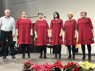 590252842_1313919307443746_396736301993607863_n