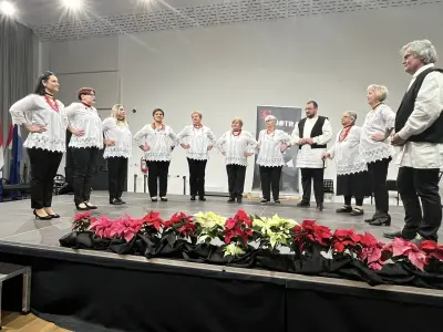 590229947_1313919494110394_3641405883404716201_n