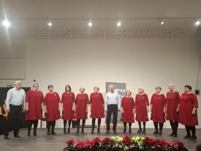 590362276_1313919064110437_8721290038259340461_n