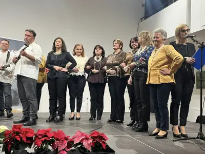 590233509_1313919250777085_3894610374488552352_n