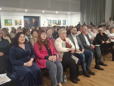 591258236_1313918797443797_8456889119461774431_n