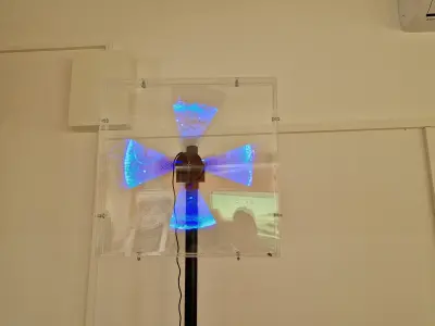 409823411_769038861931796_6336473723523357948_n