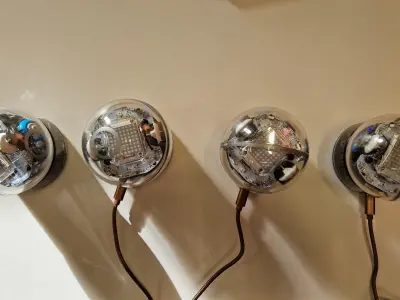 411233554_769038908598458_4446019121802301152_n