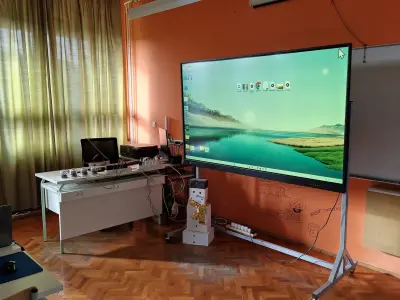 411138498_769038825265133_8290112377555505074_n