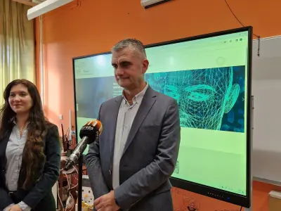 409800352_769039301931752_7188684904778542531_n