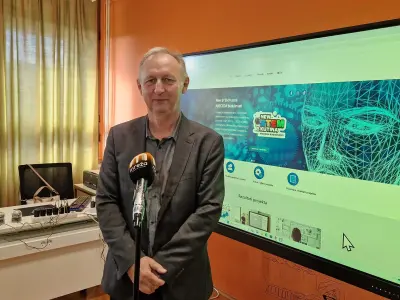 409820516_769039041931778_6508379507631995468_n