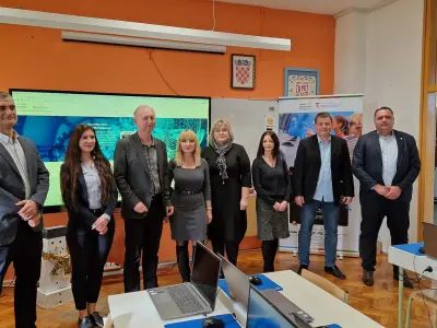 410985311_769039361931746_845074350406048035_n