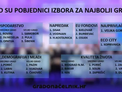 592362232_1296031539226655_8198128555789091296_n