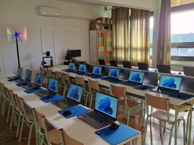 411129288_769038781931804_1014467972168535258_n