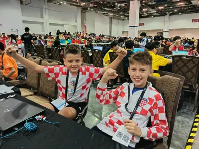 eb2f4470-4588-4685-b290-4e9d53d3e058