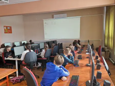 411061486_769038728598476_6771342195936191220_n