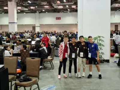 d4241b48-d918-4c8b-aab7-4eec86873d3c