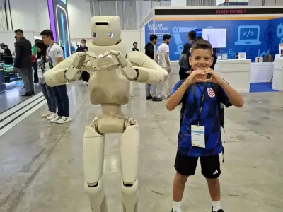 9744c887-90b2-4cc8-9921-3bbf88d92faa