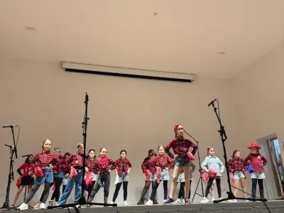 WhatsApp Image 2025-12-06 at 19.03.48