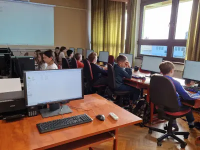 409777373_769038608598488_499680262438692092_n