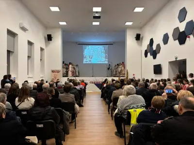 WhatsApp Image 2025-12-07 at 10.26.27 (1)