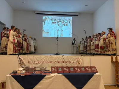 WhatsApp Image 2025-12-07 at 10.26.27 (2)