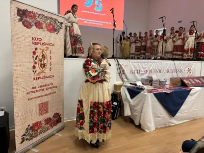 WhatsApp Image 2025-12-07 at 10.26.22