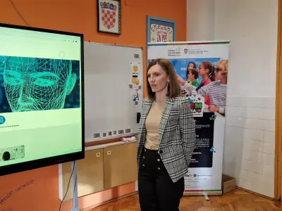 411065708_769038955265120_3112398802557078277_n