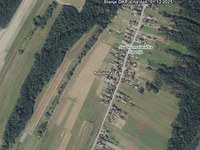 Slika 1  - 02.12.2025