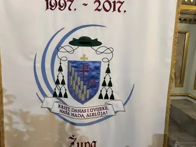 596890750_1320905800078430_7145290065654945775_n