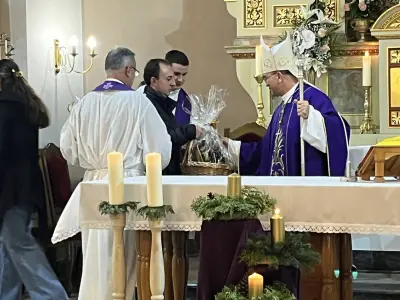 596913882_1320905540078456_5652025052608293799_n