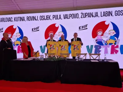 412689300_774202184748797_1374226464355665650_n