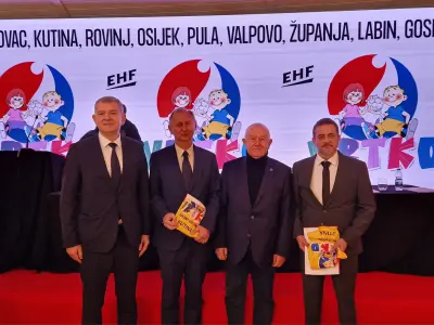 412905090_774202151415467_5195498297768412551_n