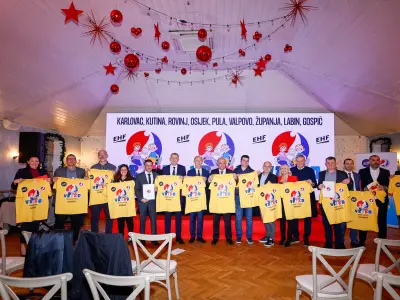 412881698_774202131415469_3733240597678054905_n