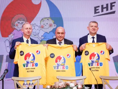 411324606_774202071415475_6252648382131586035_n