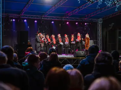 Sajam_dan_1_22_12_23_96