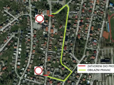 Snimka zaslona_11-12-2025_145619_geoportal.dgu.hr