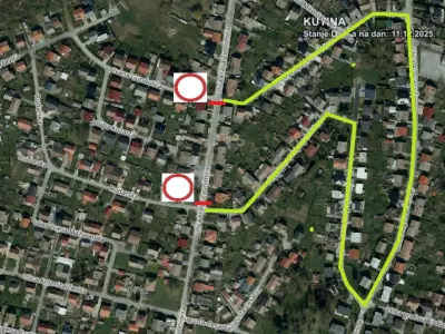 Snimka zaslona_12-12-2025_81511_geoportal.dgu.hr