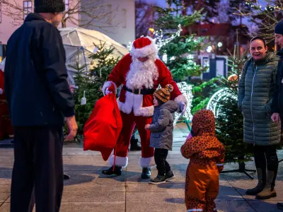 Sajam_dan_2_23_12_23_46