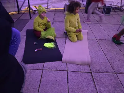 IMG-f39ef75794c740a0d02bcf5a321ac6dc-V