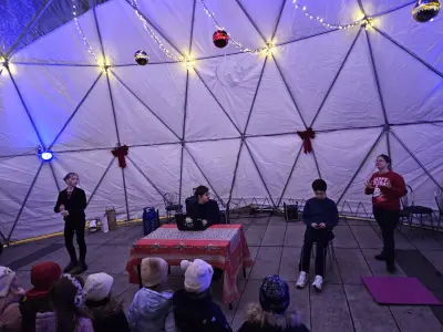 IMG-1a5359590bf4030ec8ba5794e218b710-V