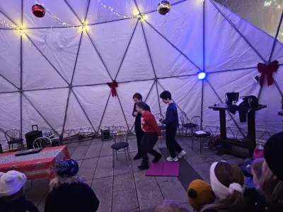 IMG-2b8f84eefed653d23c0e43c5d5d38f98-V