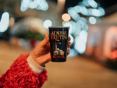 Sajam_dan_2_23_12_23_106